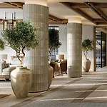 Hotel Sirena Hvar - New In 2026 Hvar Town