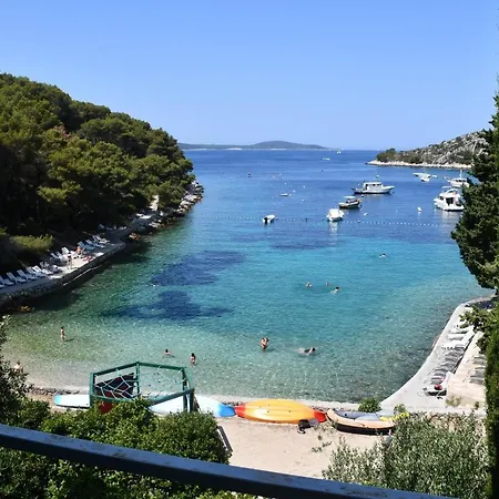 Sirena Hvar - New In 2026