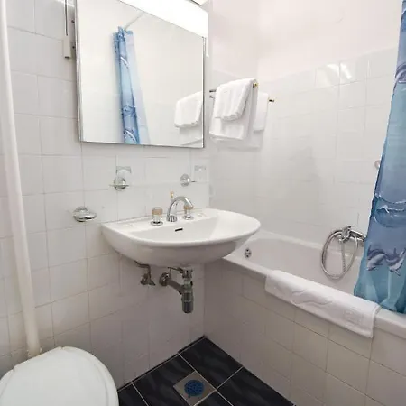 Sirena Hvar - New In 2026 Hotel Hvar Town