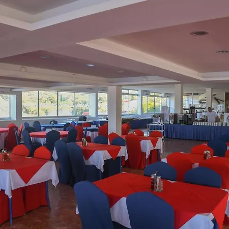 Sirena Hvar - New In 2026 Hotel