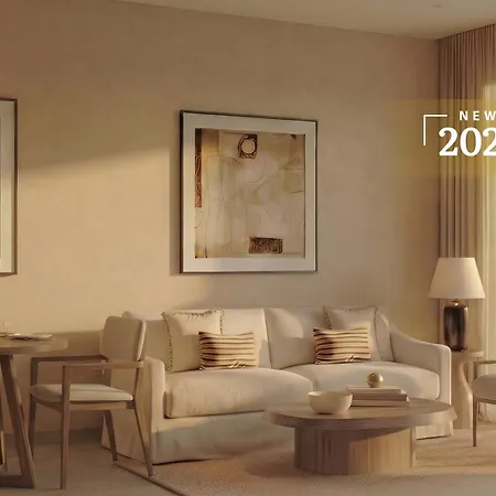 Sirena Hvar - New In 2026 Hotel