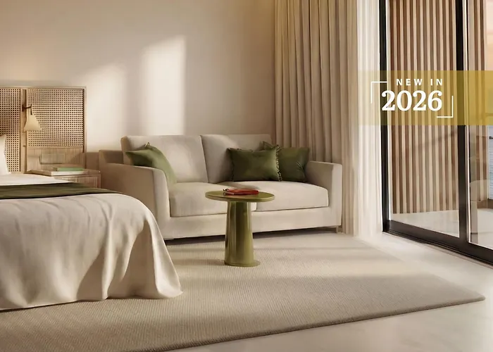 Sirena Hvar - New In 2026