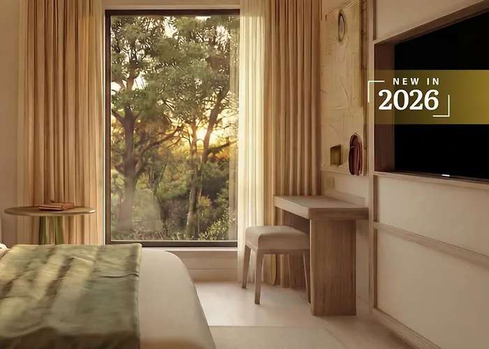 Sirena Hvar - New In 2026 Hvar Town