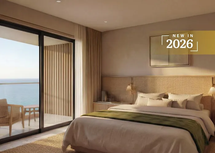 Sirena Hvar - New In 2026