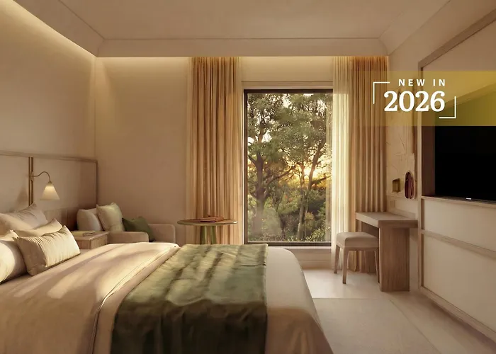 Sirena Hvar - New In 2026 Hvar Town