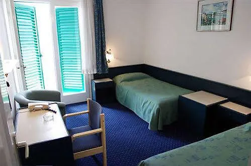 Sirena Hvar - New In 2026 3*