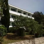 Sirena Hvar - New In 2026 Otel