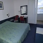 Sirena Hvar - New In 2026 Otel 3*