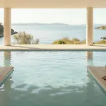Otel Sirena Hvar - New In 2026