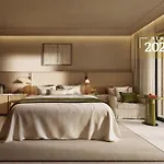 Sirena Hvar - New In 2026 Otel