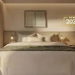 Sirena Hvar - New In 2026 Hvar Town
