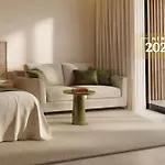 Sirena Hvar - New In 2026