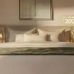 Sirena Hvar - New In 2026 Hotel