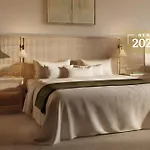 Hotel Sirena Hvar - New In 2026 Hvar Town