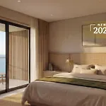 Sirena Hvar - New In 2026