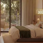 Sirena Hvar - New In 2026 Otel 3*
