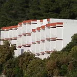 Otel Sirena Hvar - New In 2026 Hvar Town