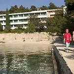 Sirena Hvar - New In 2026 Otel