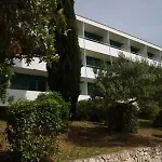Otel Sirena Hvar - New In 2026 3*