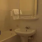 Sirena Hvar - New In 2026 Hvar Town