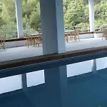 Sirena Hvar - New In 2026 Otel