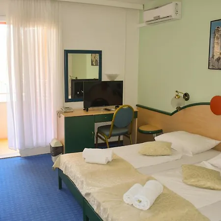 Sirena Hvar - New In 2026