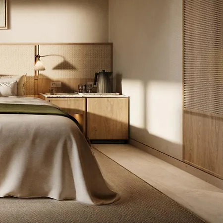 Hotel Sirena Hvar - New In 2026