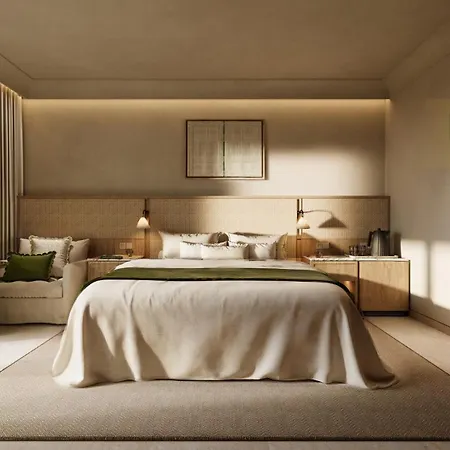 Hotel Sirena Hvar - New In 2026 3*