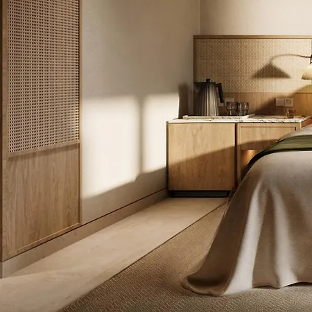 Sirena Hvar - New In 2026 3*