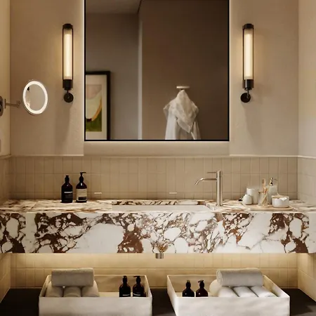 Sirena Hvar - New In 2026 Hotel 3*