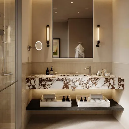 Hotel Sirena Hvar - New In 2026 3*