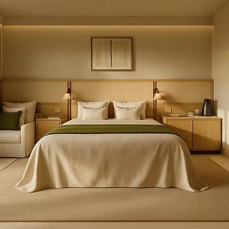 Sirena Hvar - New In 2026 Hvar Town