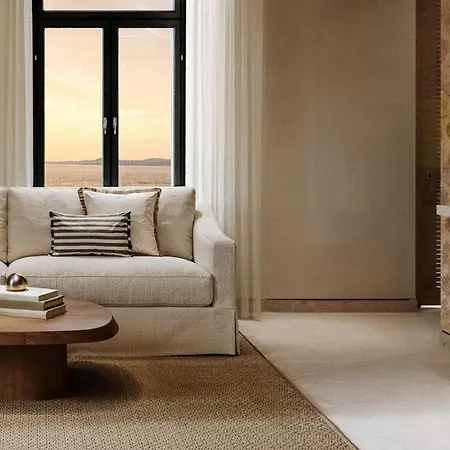 Sirena Hvar - New In 2026 3* Hvar Town