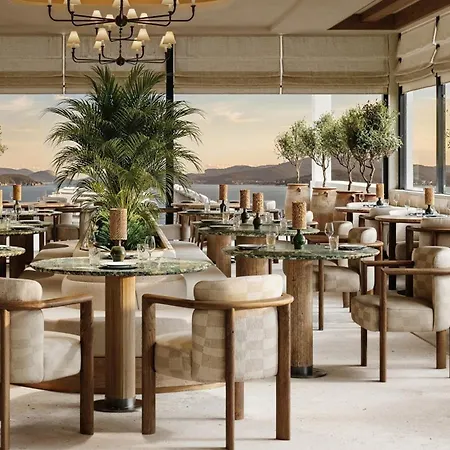 Sirena Hvar - New In 2026 3*