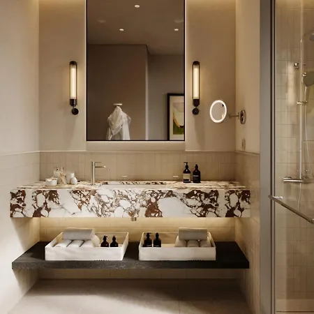 Sirena Hvar - New In 2026 Hvar Town