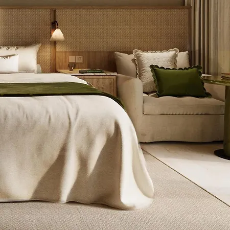 Sirena Hvar - New In 2026