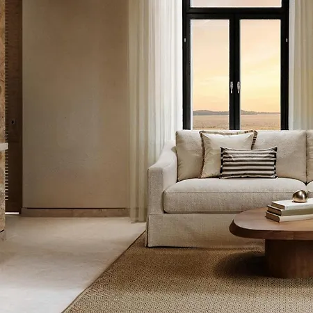 Hotel Sirena Hvar - New In 2026