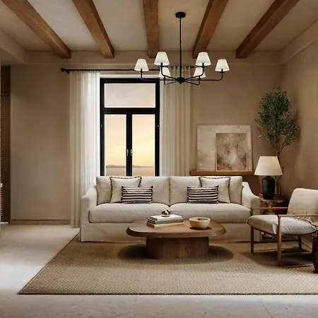 Sirena Hvar - New In 2026 Hotel Hvar Town