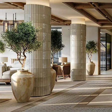 Hotel Sirena Hvar - New In 2026 Hvar Town