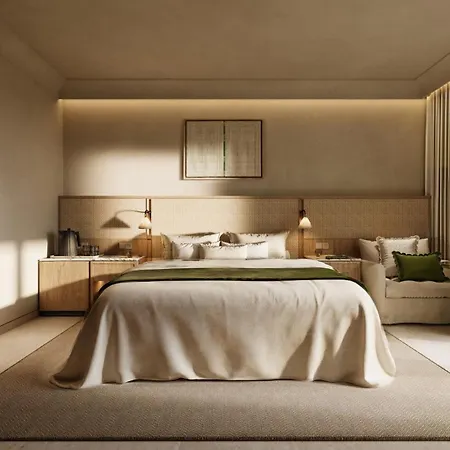 Sirena Hvar - New In 2026 3*