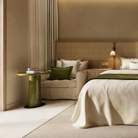 Sirena Hvar - New In 2026 Hvar Town