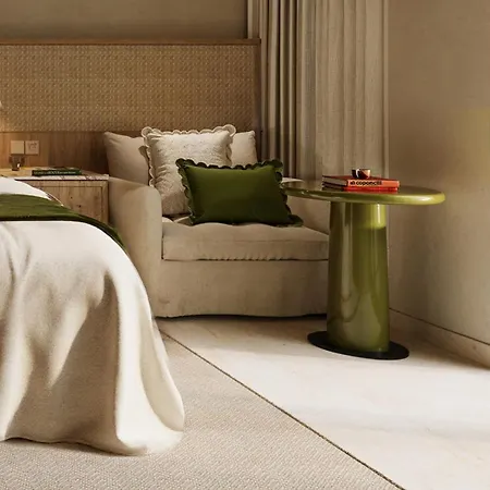 Sirena Hvar - New In 2026 Hotel 3*