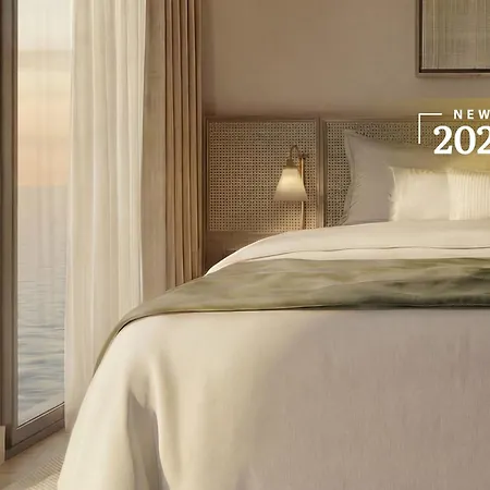 Sirena Hvar - New In 2026 ホテル フヴァル