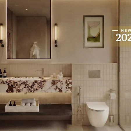 Sirena Hvar - New In 2026