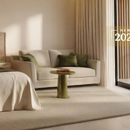 Sirena Hvar - New In 2026