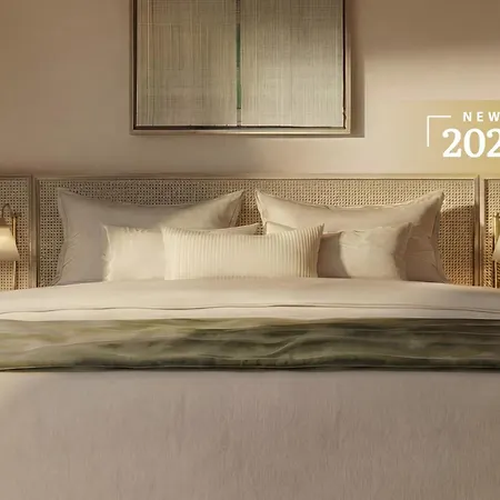 Sirena Hvar - New In 2026 ホテル