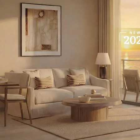 ホテル Sirena Hvar - New In 2026