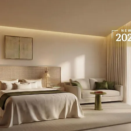 Sirena Hvar - New In 2026 ホテル 3*
