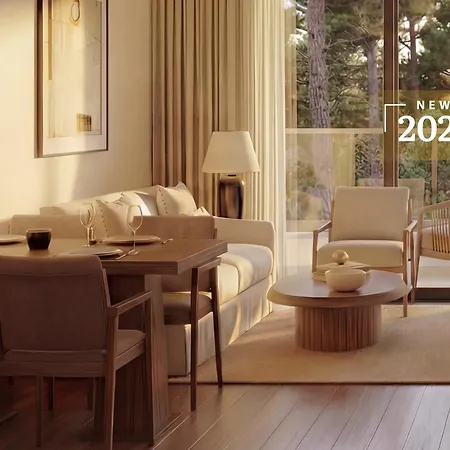 Sirena Hvar - New In 2026 Ξενοδοχείο