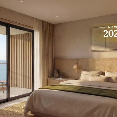 Sirena Hvar - New In 2026